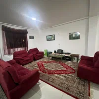 اجاره روزانه آپارتمان|اجارهٔ کوتاه‌مدت آپارتمان و سوئیت|رشت, کوی عرفان|دیوار