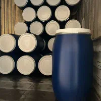 بشکه ۲۲۰ لیتری|عمدهفروشی|چابهار, |دیوار