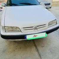 فروش فوری|خودرو سواری و وانت|زاهدان, |دیوار