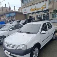 ال90مدل89بیرنگ|خودرو سواری و وانت|بوکان, |دیوار