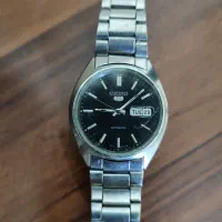 سیکو5|ساعت|خرمآباد, |دیوار