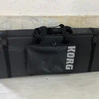 سافت کیس کیبورد