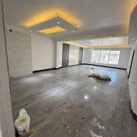 اپارتمان ۱۷۰ متری سه خواب ۲طبقه|فروش آپارتمان|بندر گز, |دیوار