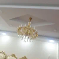 مغازه ۳۰ متری دو نبش
