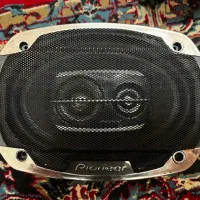 باند 6975 اصل v2