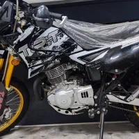 تریل 250 تیزپر توس/404خشک زیر فی بازار