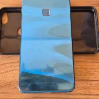 گوشی هواوی p10 لایت