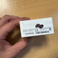 فروش اداپتور اصلی ایفون|لوازم جانبی موبایل و تبلت|تهران, علم و صنعت|دیوار