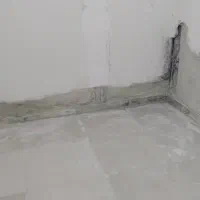 کارگرگچکاری