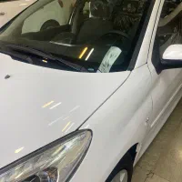 ۲۰۷ تی یو تری