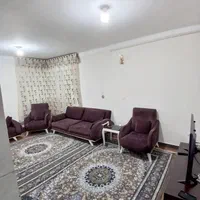اجاره سویت روزانه مبله شیک.پلاک سوم|اجارهٔ کوتاه‌مدت آپارتمان و سوئیت|سنندج, |دیوار