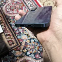 گوشی a55|موبایل|تهران, مولوی|دیوار