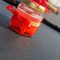 گیفت شب یلدا