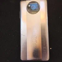 poco x3 pro