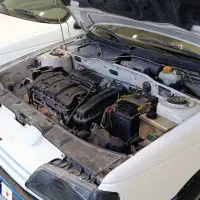 405GLX|خودرو سواری و وانت|ارومیه, |دیوار