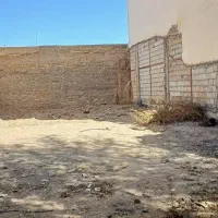 زمین-شمالی-باپروانه-ساخت-وامتیازات