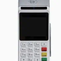 کارتخان M3P