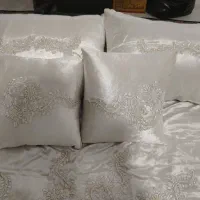 2 عدد روتختی|سرویس روتختی|مشهد, چهارچشمه|دیوار