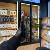 16normal 256 شرایط ویژه نقد اقساط