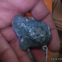 سنگ قیمتی باستانی