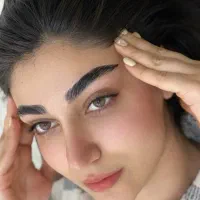 خدمات و آموزش‌ لیفت ‌ابرو