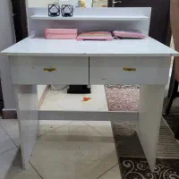 میز تحریر