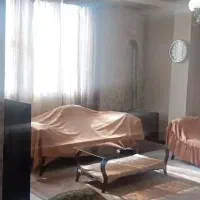 75متری-زیرقیمت-سنددار-نورگیر-بازسازی-فروشنده-واقعی