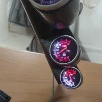 چراغ ستون|کلکسیون اشیاء عتیقه|شیراز, شهرک بهشتی|دیوار