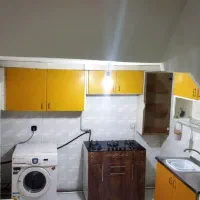 خوابگاه دخترانه آوینا(خیابان فاطمی)|اجارهٔ کوتاه‌مدت آپارتمان و سوئیت|تهران, فاطمی|دیوار