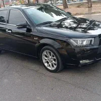 دنا پلاس اتومات