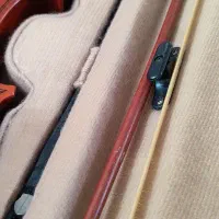 ویالون نو فروشی۱۵میلیون|ویولن|کرمانشاه, |دیوار