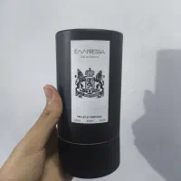 عطر امپرسا ادکلن سلطنتی|آرایشی، بهداشتی، درمانی|اردبیل, |دیوار