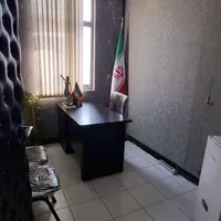 اجاره اتاق از دفتر وکالت|اجارهٔ دفتر کار، اتاق اداری، مطب|تهران, فردوسی|دیوار