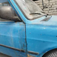 راننده نیسان جهت پخش نوشیدنی نیازمندیم