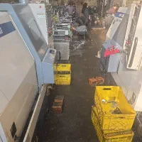 نیروی ساده، دلر کاری ، پاره وقت و تمام وقت