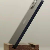 13 دو سیم کارت zaa 256