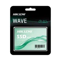 فروش هارد 512ssd