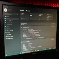 کامپیوتر مخصوص برنامه نویسی