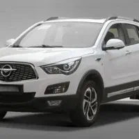 حواله هایما  S5 پرو
