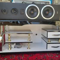 لوازم خانگی