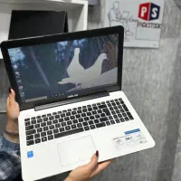 پایین ترین نرخ لپتاپ بازرگانی رحمتی دورود|رایانه همراه|دورود, |دیوار