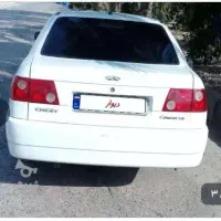 فروش چری کویین مدل۸۸