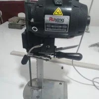 قیچی برقی رویانگ