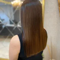 کراتین و پروتیین تراپی|خدمات آرایشگری و زیبایی|آزادشهر, |دیوار