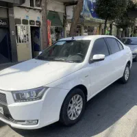دنا ۹۶ در حد استثنایی. فروش و معاوضه|خودرو سواری و وانت|اراک, |دیوار