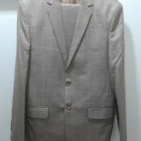 فروش کت و شلوار|لباس|بوکان, |دیوار