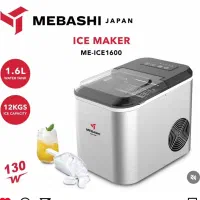 یخساز مباشی