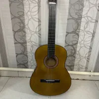 گیتار دایموند نو