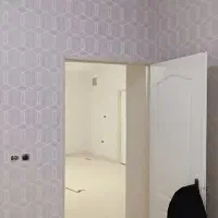 فروش فوری آپارتمان 91متری جنوبی|فروش آپارتمان|اسلامشهر, شهرک مفیدی|دیوار