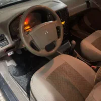 ۴۰۵مدل۹۵|خودرو سواری و وانت|بهارستان, |دیوار